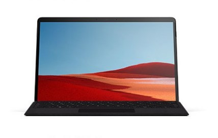 群英乡安装 Surface 更新时遇到问题?