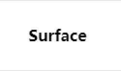 群英乡surface售后服务电话