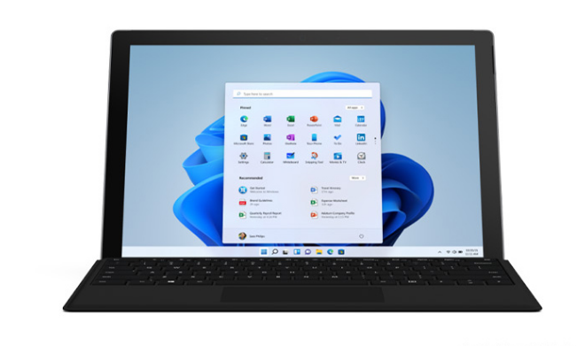 群英乡surface Pro闪屏，抖动