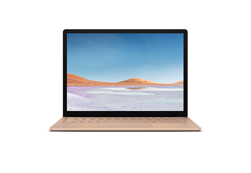 群英乡微软surface laptop售后如何处理